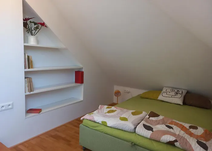 Apartman 