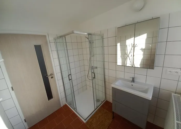 Apartman 