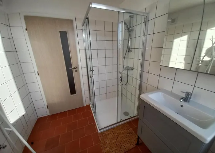 Apartman 