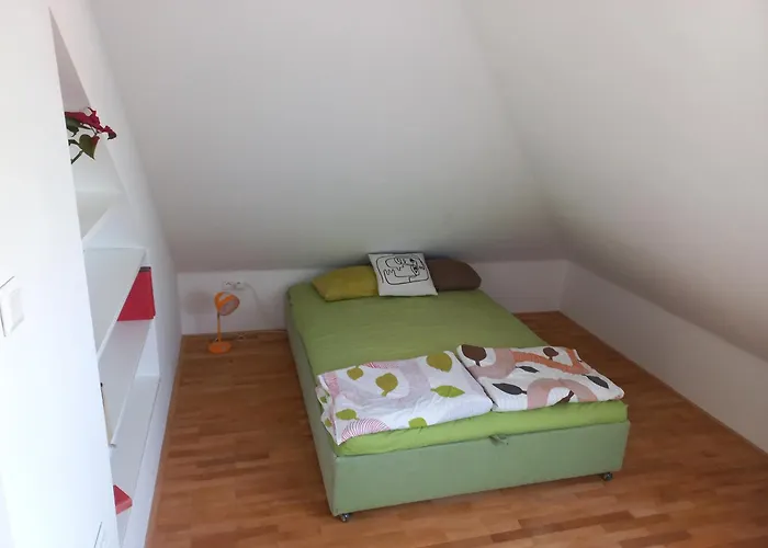 Apartman 