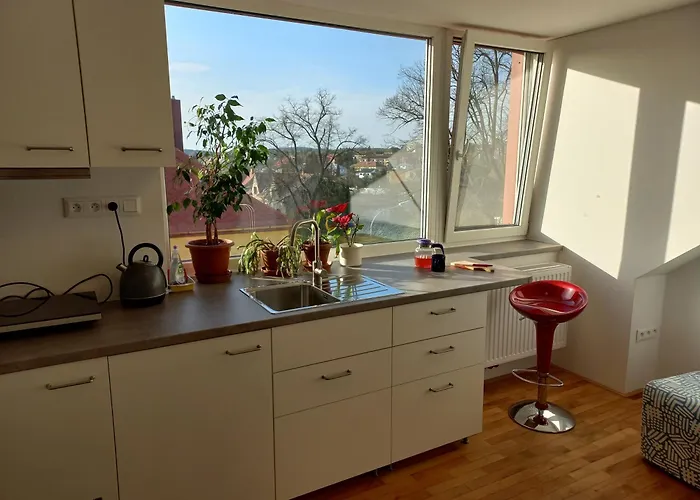 Apartman 